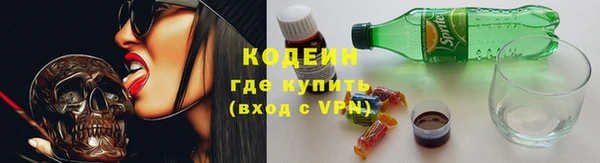 гашик Балахна