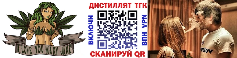 что такое   Белёв  OMG зеркало  ТГК Wax 