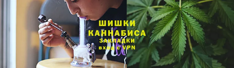 Каннабис Bruce Banner  нарко площадка какой сайт  Белёв  наркотики 